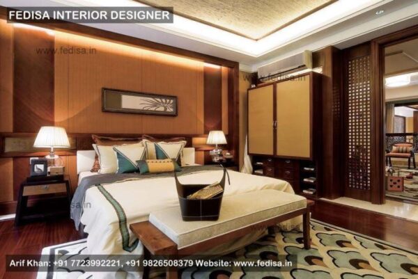 Interior Design Room Interior Design Office Interior Design Pooja Room Designs For South Indian Homes
