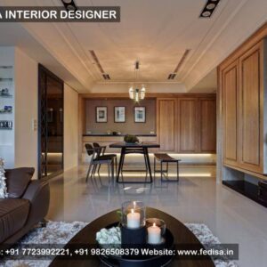 Home Designer Interior Decoration Interior Design Rendering 4 Bedroom Bungalow House Plans