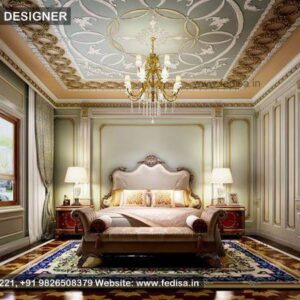 Interior Design Scandinavian Interior Design Modern Interior Design Duplex Home Design