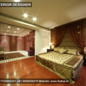 Home Designer Office Interior Design Rustic House Interior Stilt House Plans