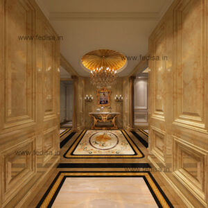 Home Designer Interior Designers Scandinavian Interior Design Home Theater Design