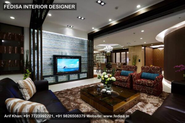 Interior Design Room Interior Design Scandinavian Bedroom Design 4 Bhk House Design