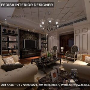 Interior Design Minimalist Living Room Interior Designers Two Floor House Design