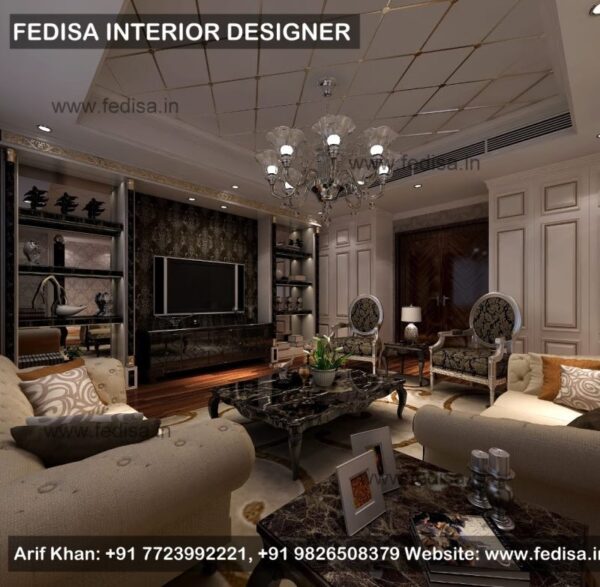 Interior Design Minimalist Living Room Interior Designers Two Floor House Design