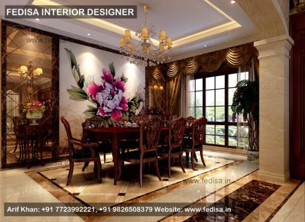 Home Designer Bedroom Interior Minimalist Living Room Modern Style House