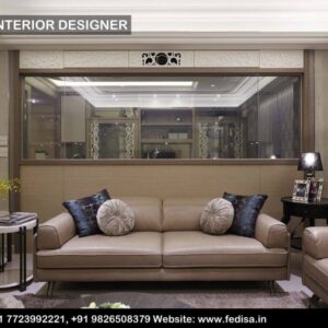 Interior Design Scandinavian Interior Design 2022 House Design Modern Flat Roof House Plans