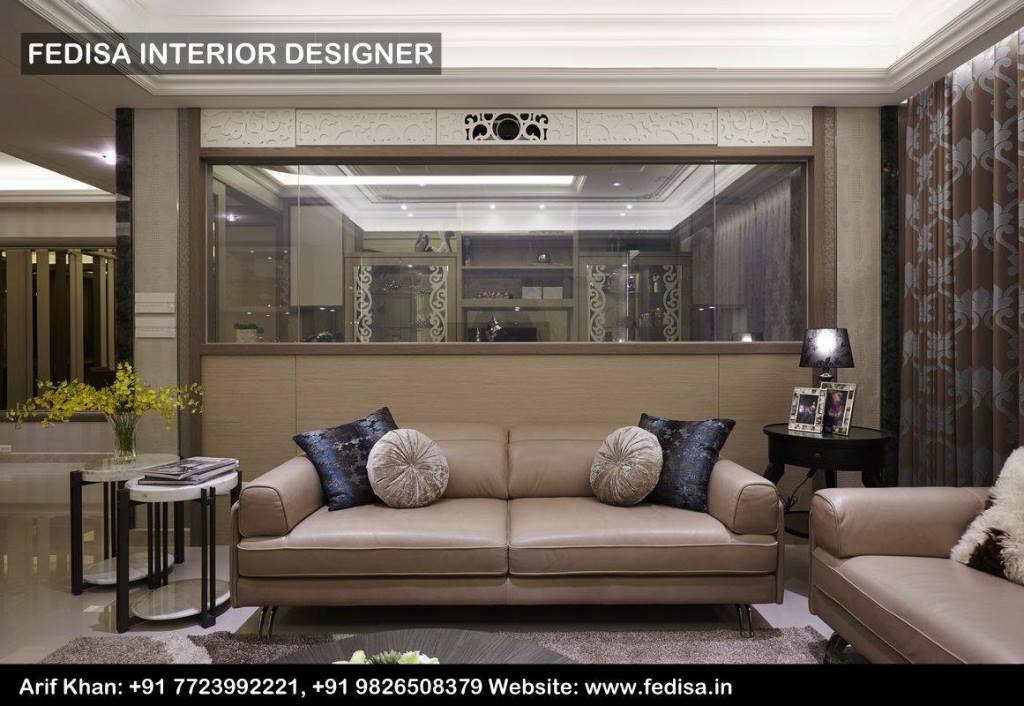 Interior Design Scandinavian Interior Design 2022 House Design Modern Flat Roof House Plans