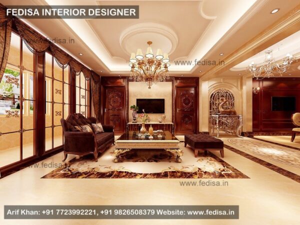 Interior Design Interior Live Home 3d Modern Farmhouse House Plans