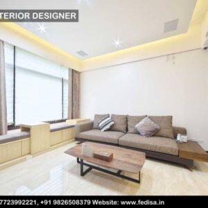 Home Designer Interior Designers Simple Home Interior Design Luxury Home Interior
