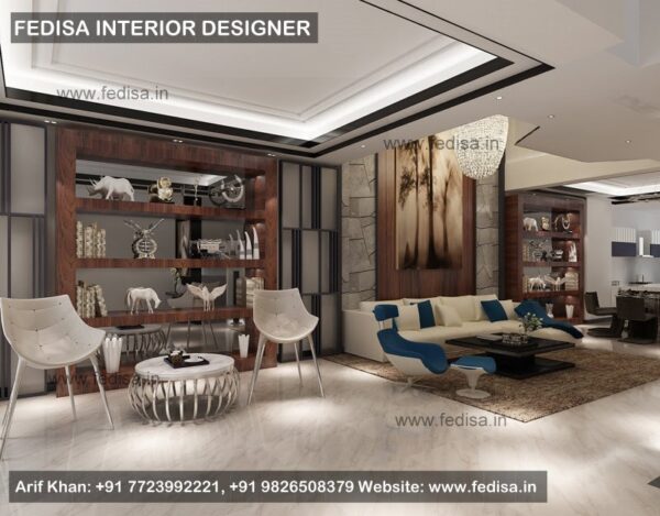 Home Designer Interior Design Course Home Designer L Shaped House Design