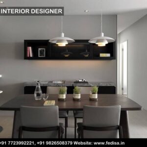 Interior Design Minimalist Living Room Modern Victorian Interior Design House Entrance Designs Exterior