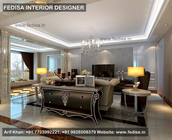 Interior Design Home Interior Design Bedroom Interior 1 Story House Plans