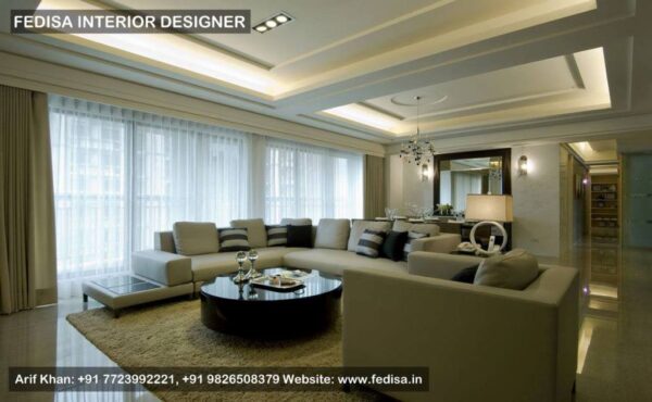 Home Designer Bedroom Interior Japandi Decor Home Floor Design