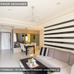 Interior Design Interior Corporate Office Interior Design Home Decor Living Room
