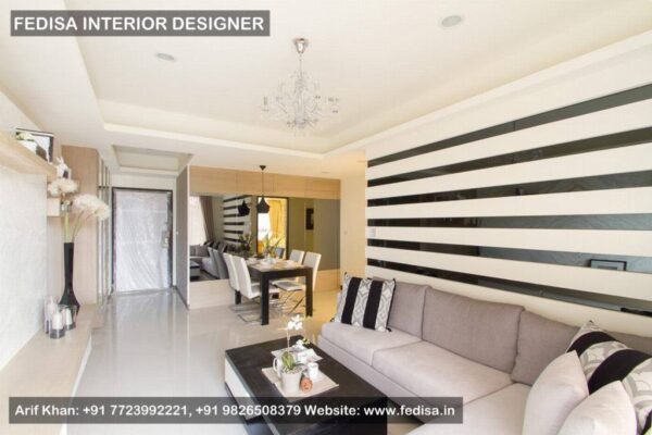 Interior Design Interior Corporate Office Interior Design Home Decor Living Room