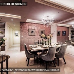 Interior Design Interior Designer Near Me Living Room Interior Cottage Kitchen Ideas