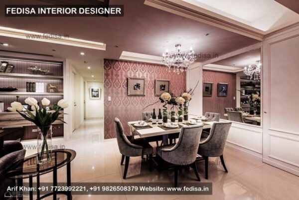 Interior Design Interior Designer Near Me Living Room Interior Cottage Kitchen Ideas