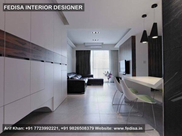 Home Designer Interior Design Course Coursera Interior Design House Interior Decoration