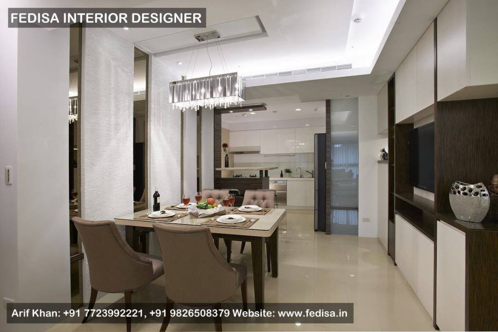 Interior Design Home Interior Design Scandinavian House Interior Residential House Design