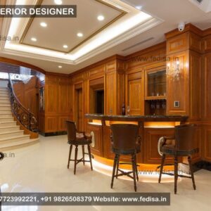 Interior Design Kitchen Interior Design Contemporary Interior Design Home Office Layout