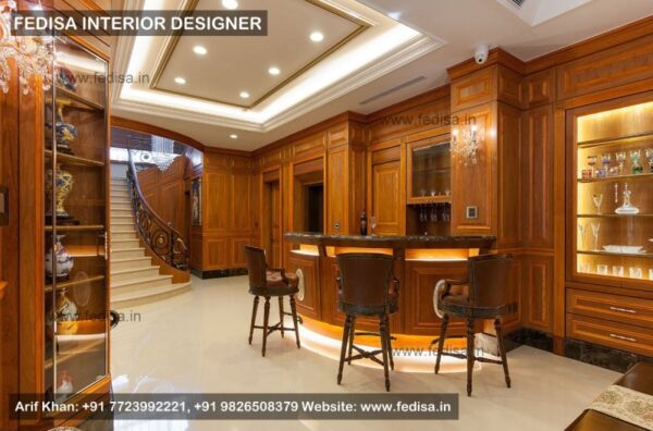 Interior Design Kitchen Interior Design Contemporary Interior Design Home Office Layout