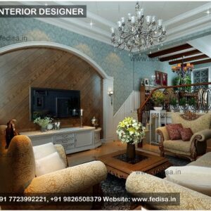 Interior Design Interior Decoration Minimalist Interior Design Nordic Design Home