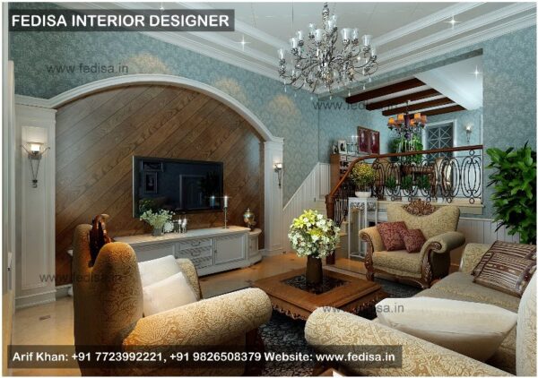 Interior Design Interior Decoration Minimalist Interior Design Nordic Design Home