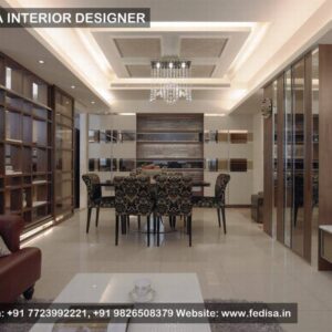 Interior Design Kitchen Interior Design Low Budget Interior Design 3 Storey House Design With Rooftop