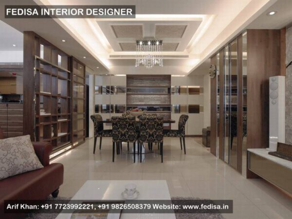 Interior Design Kitchen Interior Design Low Budget Interior Design 3 Storey House Design With Rooftop