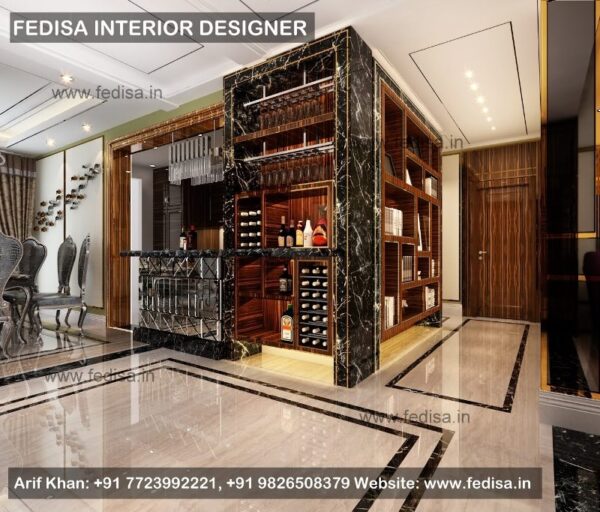 Interior Design Office Interior Design Kitchen Interior Marble Mandir Design For Home