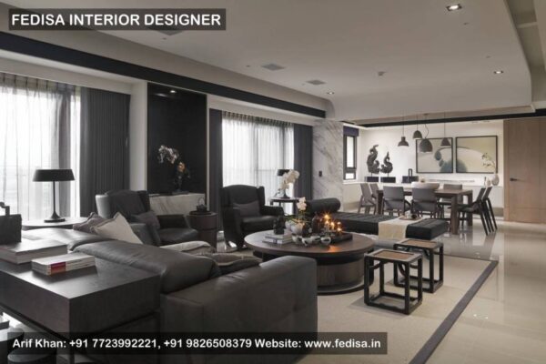 Interior Design Interior Decoration 11 By 12 Bedroom Interior Design Modern House Plans 2020