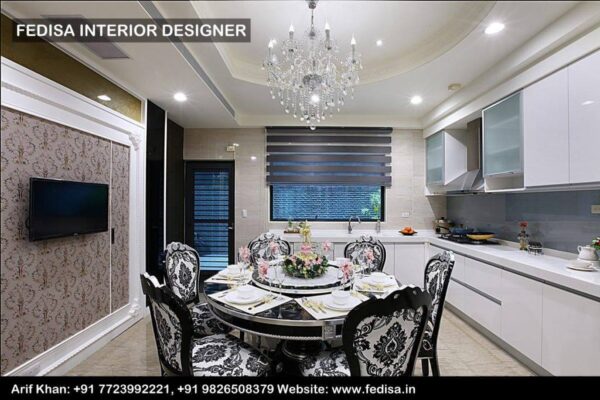 Home Designer Living Room Interior Design Best Office Interior Design Simple House Balcony Design