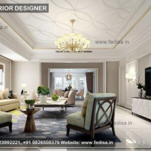 Home Designer Scandinavian Interior Design Modern Home Decor Decor Interiors