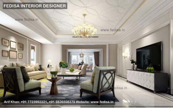 Home Designer Scandinavian Interior Design Modern Home Decor Decor Interiors
