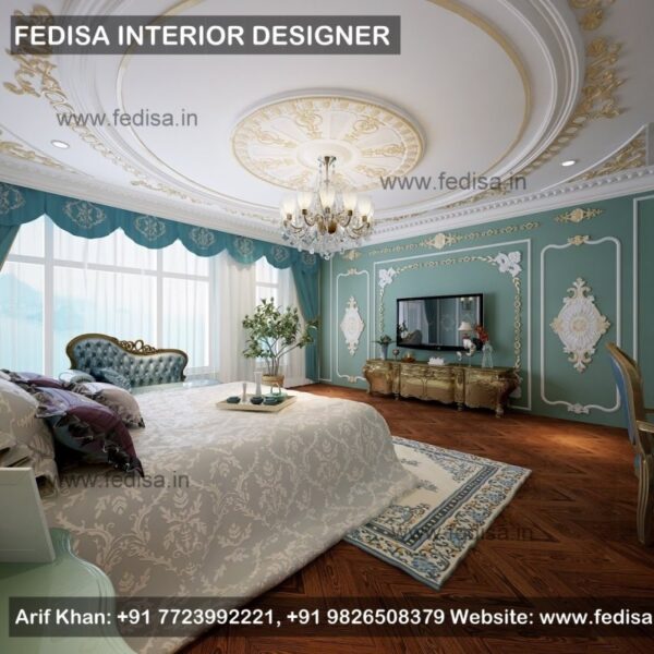 Interior Design Interior Designers Scandinavian Living Room Timber Frame House Plans