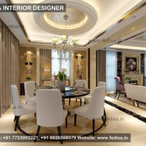 Home Designer Minimalist Living Room Bathroom Interior Design Builder House Plans