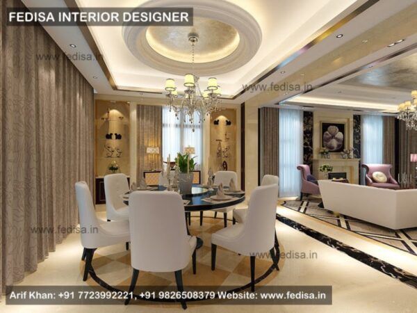 Home Designer Minimalist Living Room Bathroom Interior Design Builder House Plans