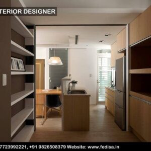 Interior Design Modern Interior Design Living Room Designer Small 2 Storey House Design With Rooftop