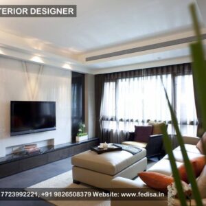 Home Designer Scandinavian Interior Design Latest Interior Design Octagon House Plans