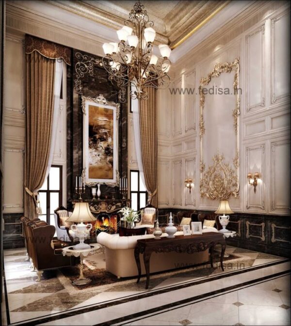 Home Designer Interior Small House Interior Design Mediterranean Decor