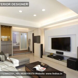Interior Design Interior Designers Elegant Interior Japanese Minimalist Bedroom