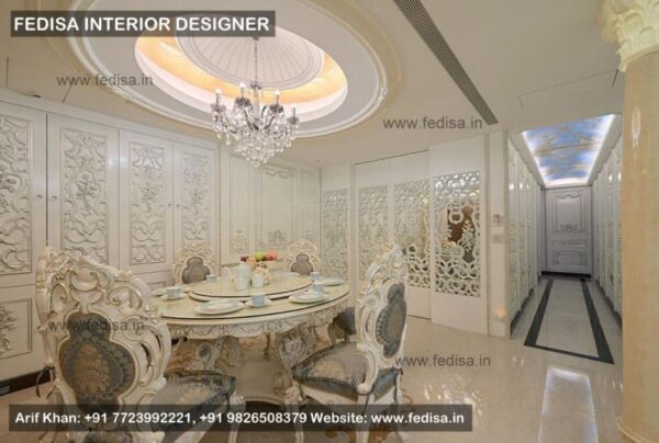 Interior Design Interior Design Course Minimalist House Design Entertainment Room Ideas
