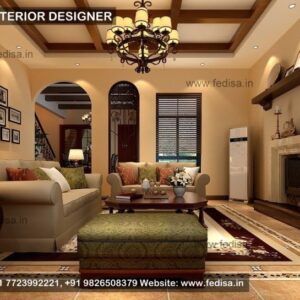 Home Designer Home Interior Design Modern House Interior D Life Interiors