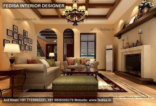 Home Designer Home Interior Design Modern House Interior D Life Interiors