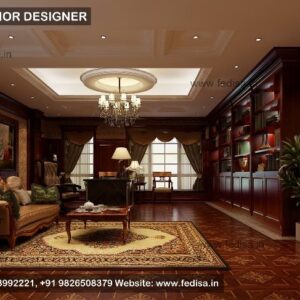 Interior Design Bedroom Interior Design Interior Design Websites House Room Design