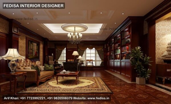 Interior Design Bedroom Interior Design Interior Design Websites House Room Design