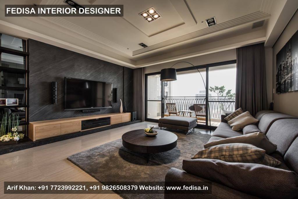 Interior Design Interior Design Course Pop Art Interior Design Small Double Story House Plans