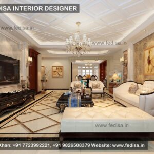 Interior Design House Interior Design Office Interior Living Room Styles
