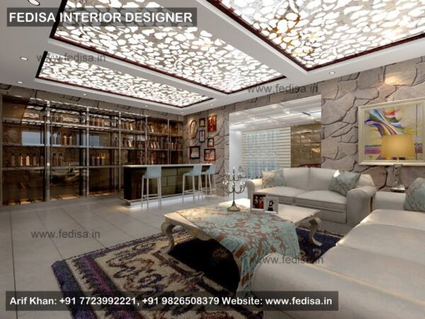 Home Designer Kitchen Interior Design Interior Architect 2 Storey House Plans