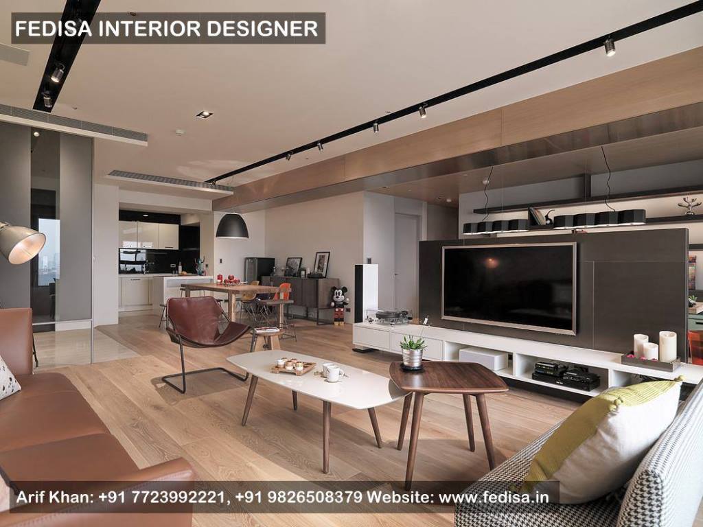 Interior Design Bedroom Interior Design Studio 54 Interior Door Design Modern